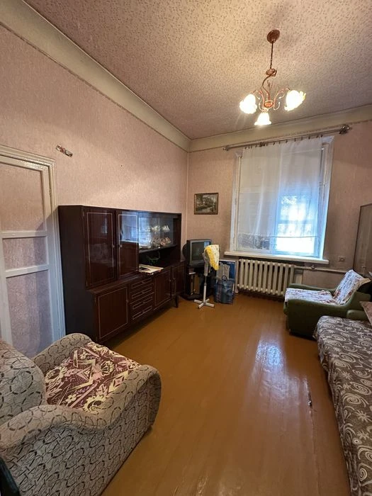 В продаже 2 к сталинка центр ХТЗ