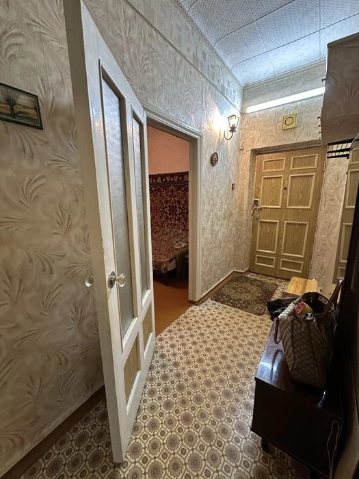 В продаже 2 к сталинка центр ХТЗ