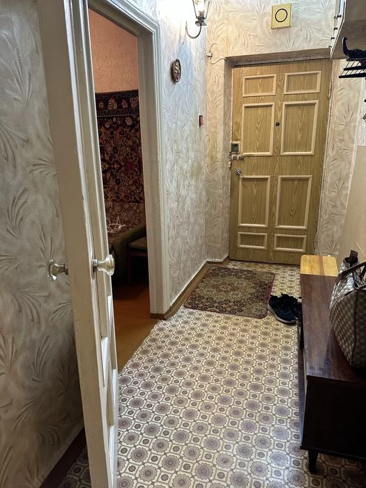 В продаже 2 к сталинка центр ХТЗ