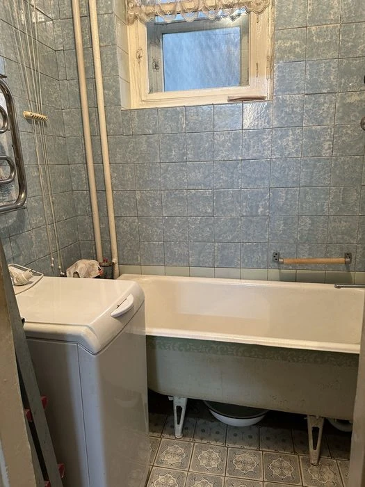 В продаже 2 к сталинка центр ХТЗ