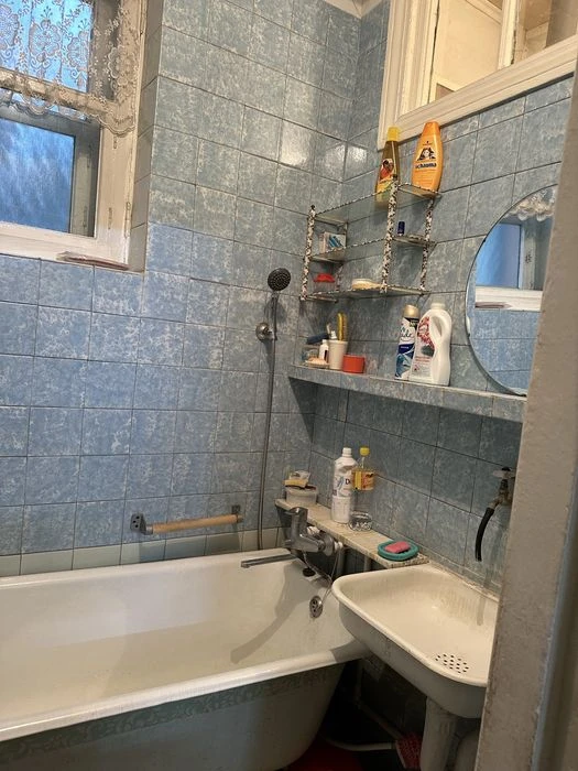 В продаже 2 к сталинка центр ХТЗ