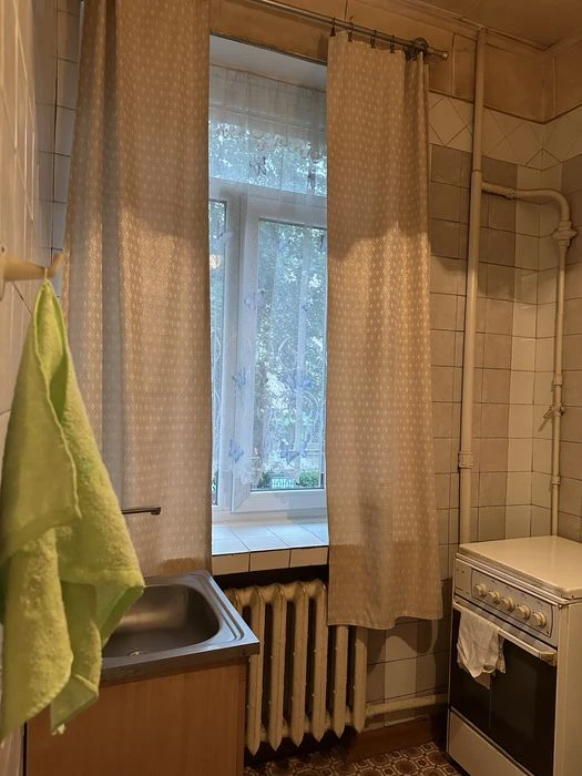 В продаже 2 к сталинка центр ХТЗ