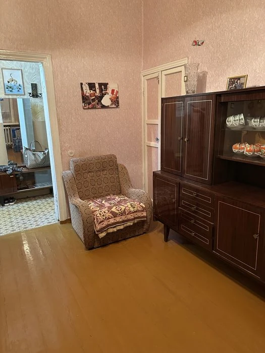 В продаже 2 к сталинка центр ХТЗ