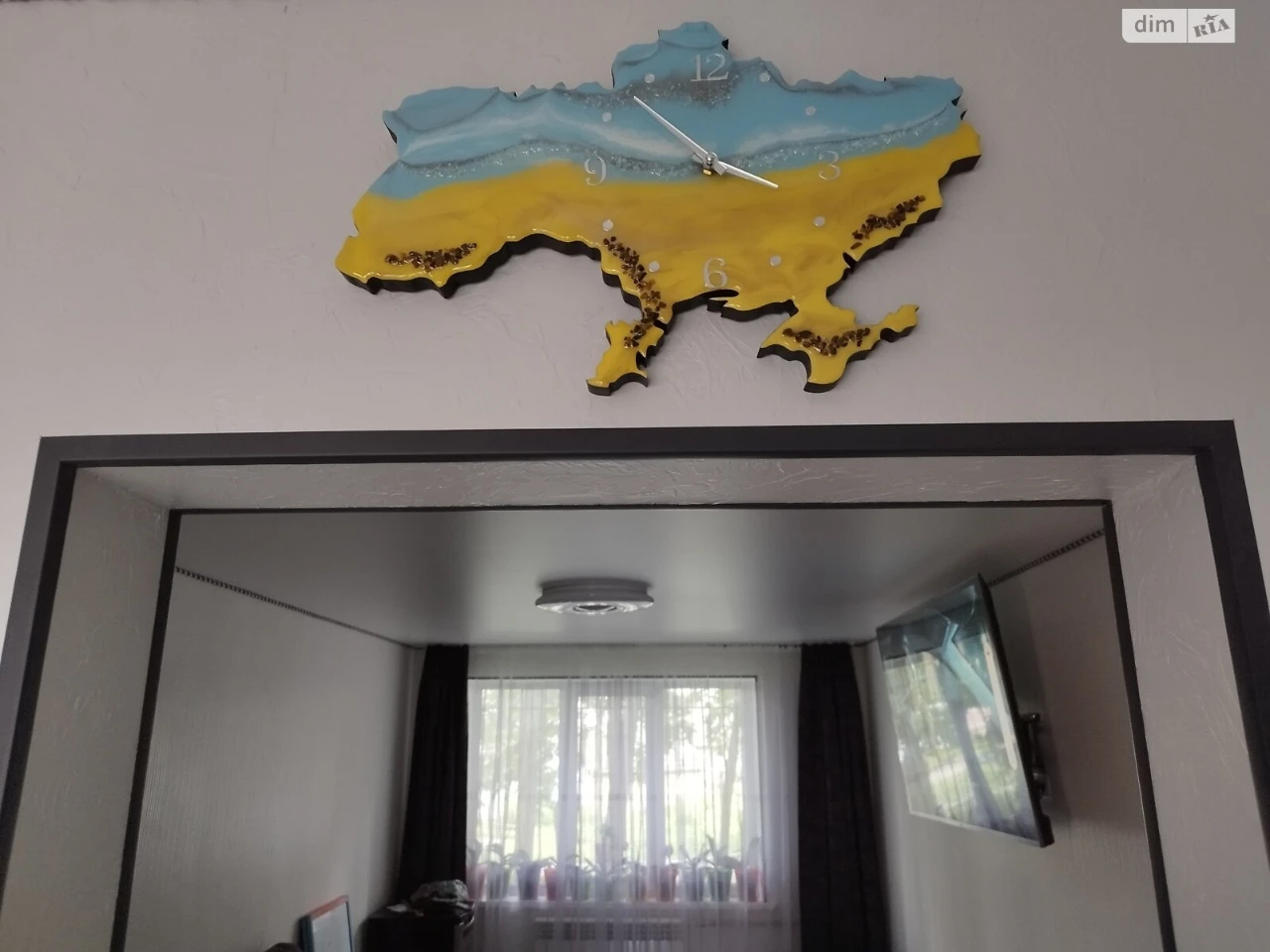 Продаж Квартира Промавтоматика