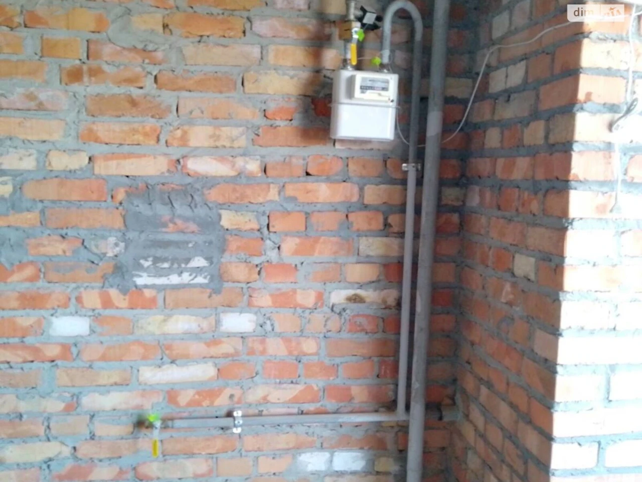 Продаж Квартира Соснівський