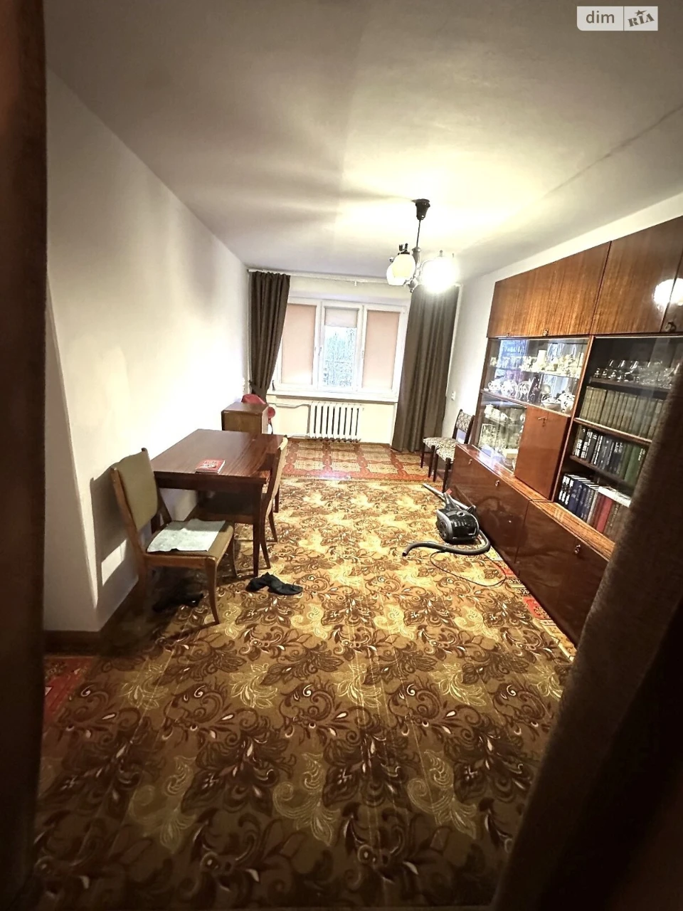 Продаж Квартира Інгульський