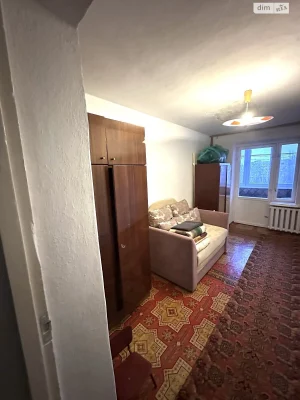 Продаж Квартира Інгульський