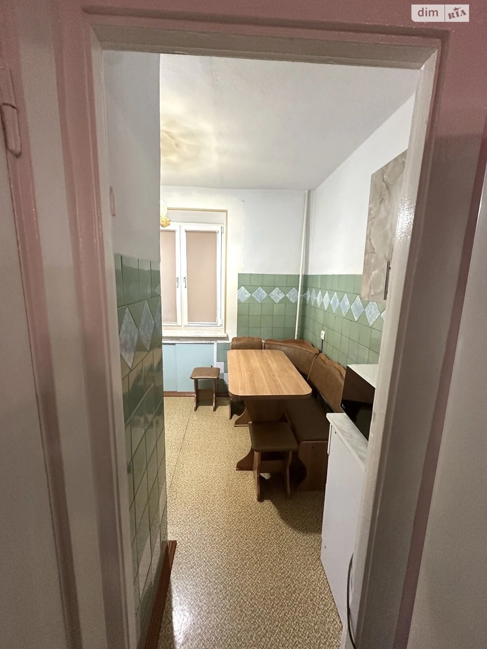 Продаж Квартира Інгульський