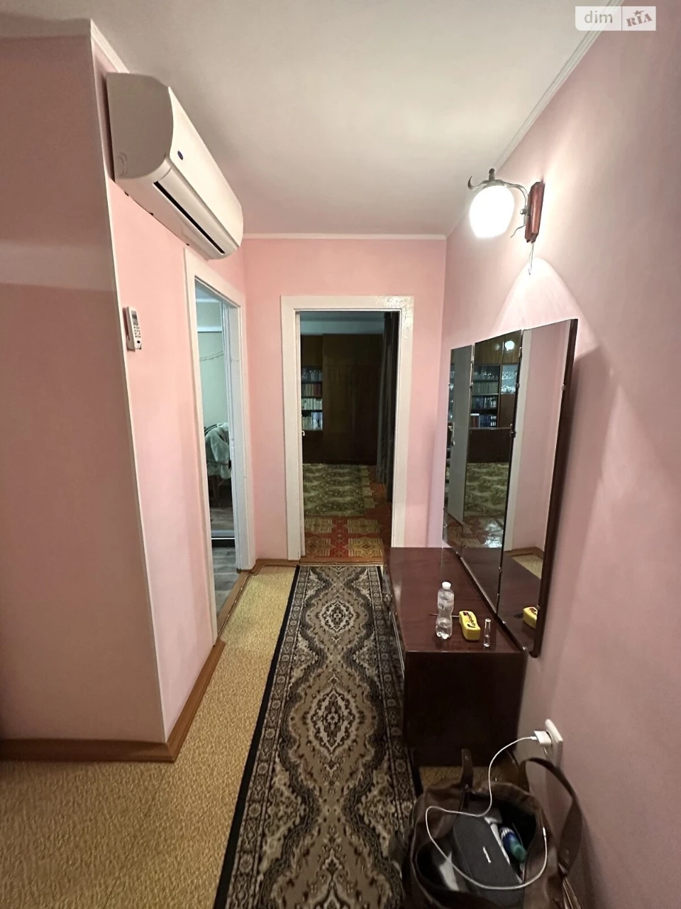 Продаж Квартира Інгульський