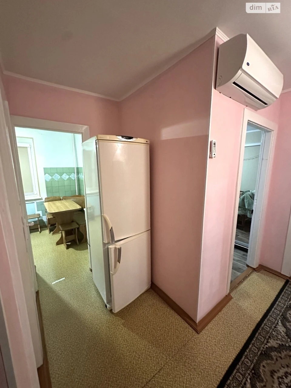 Продаж Квартира Інгульський