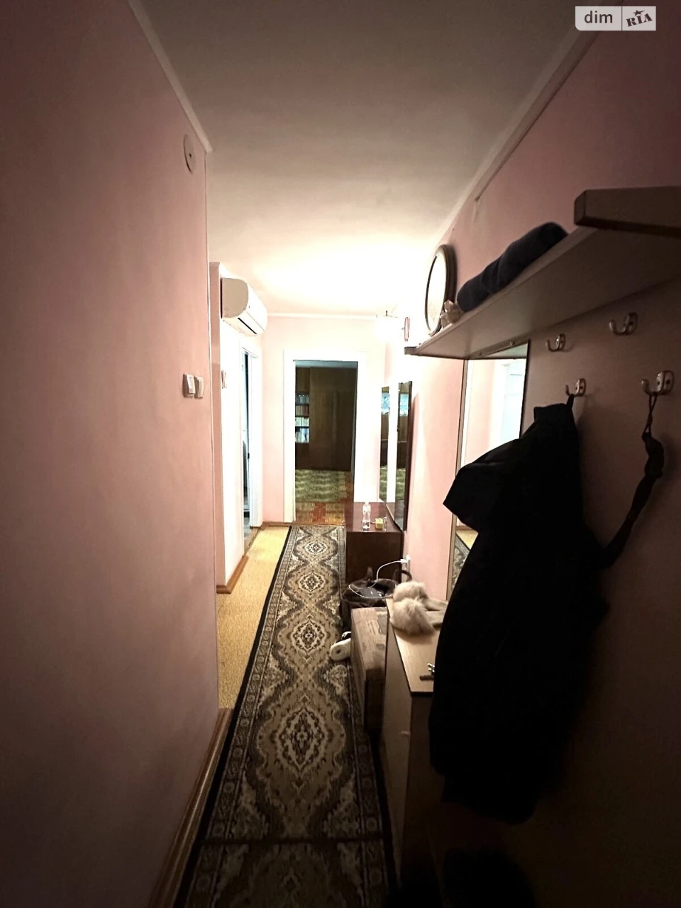 Продаж Квартира Інгульський