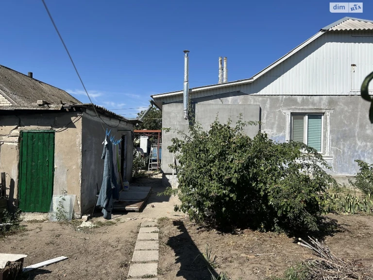 Продаж Дім Корабельний