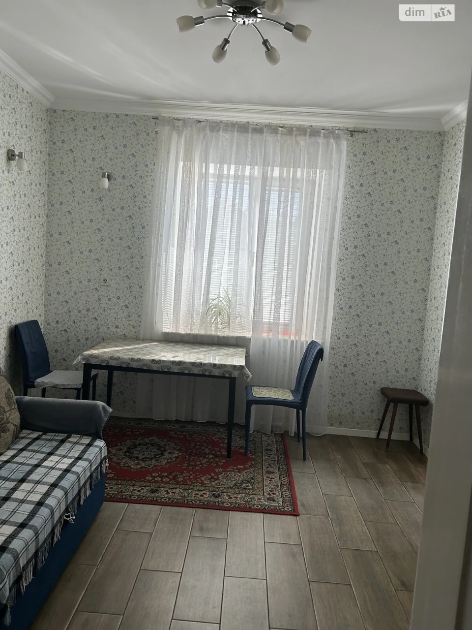 Продаж Дім Корабельний