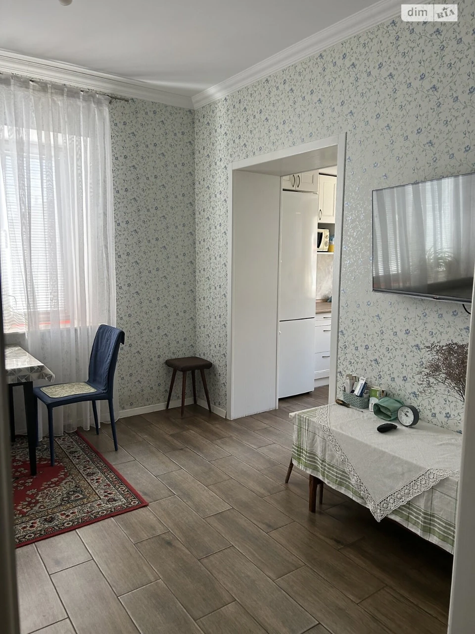 Продаж Дім Корабельний