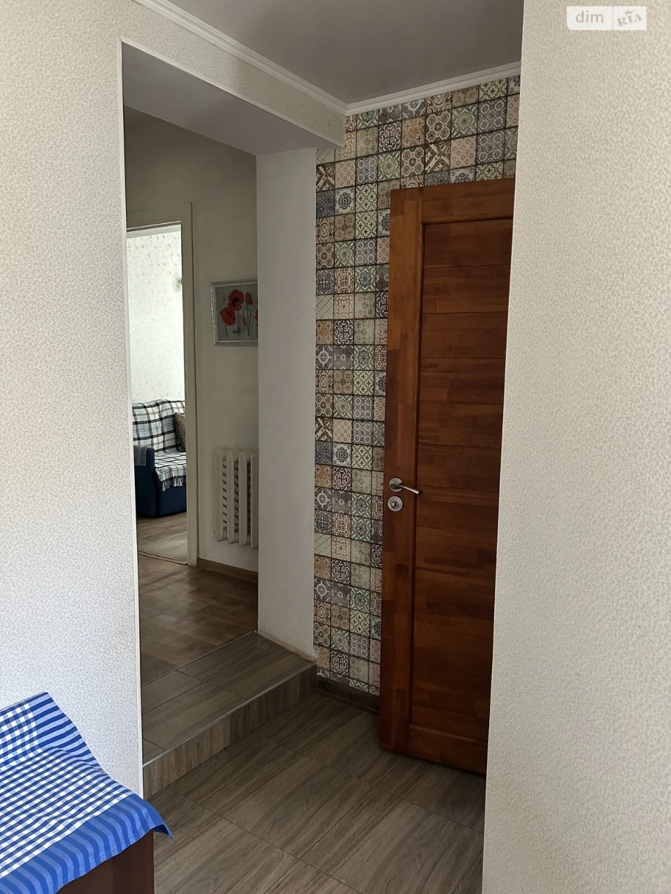 Продаж Дім Корабельний
