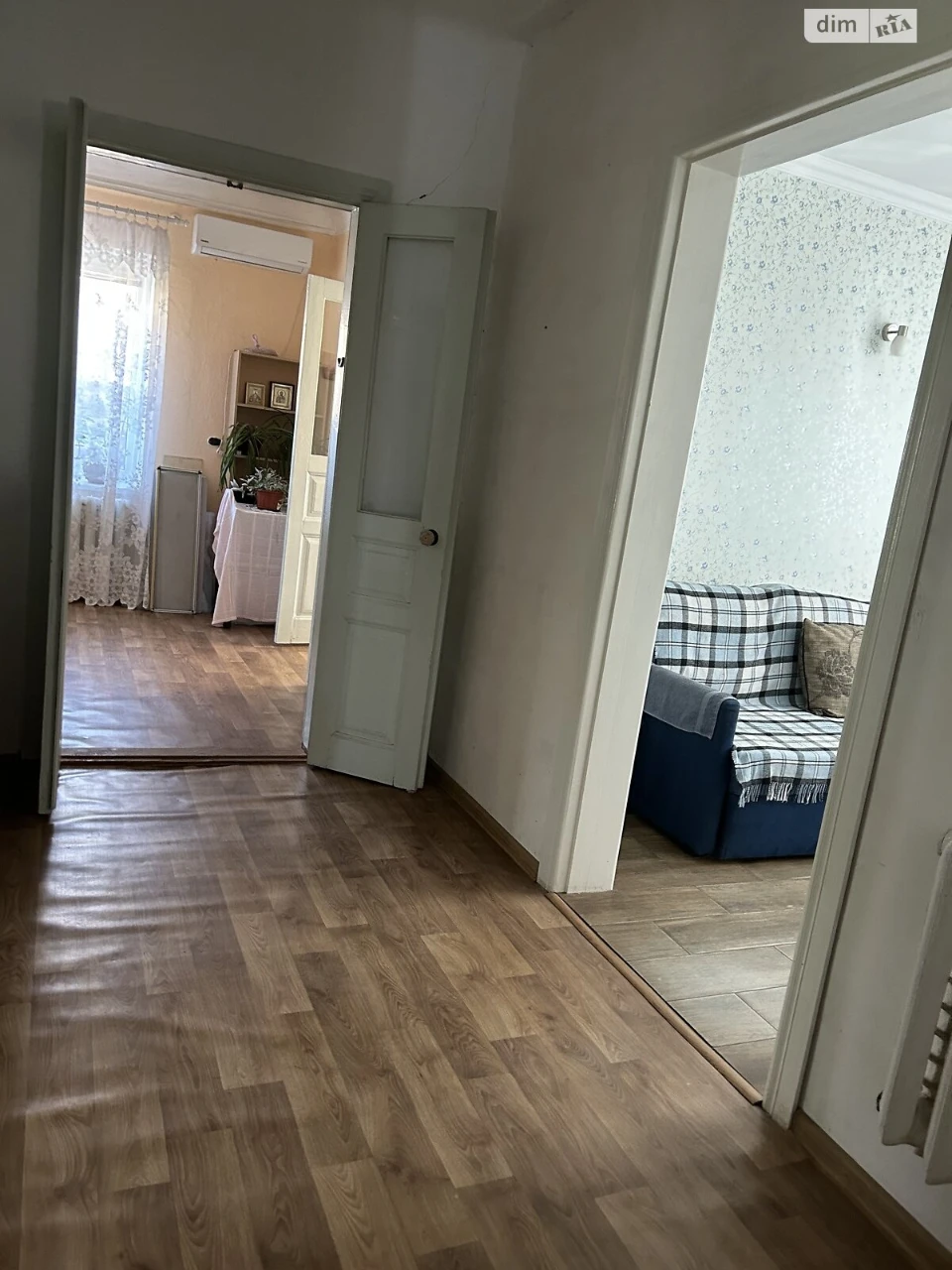 Продаж Дім Корабельний