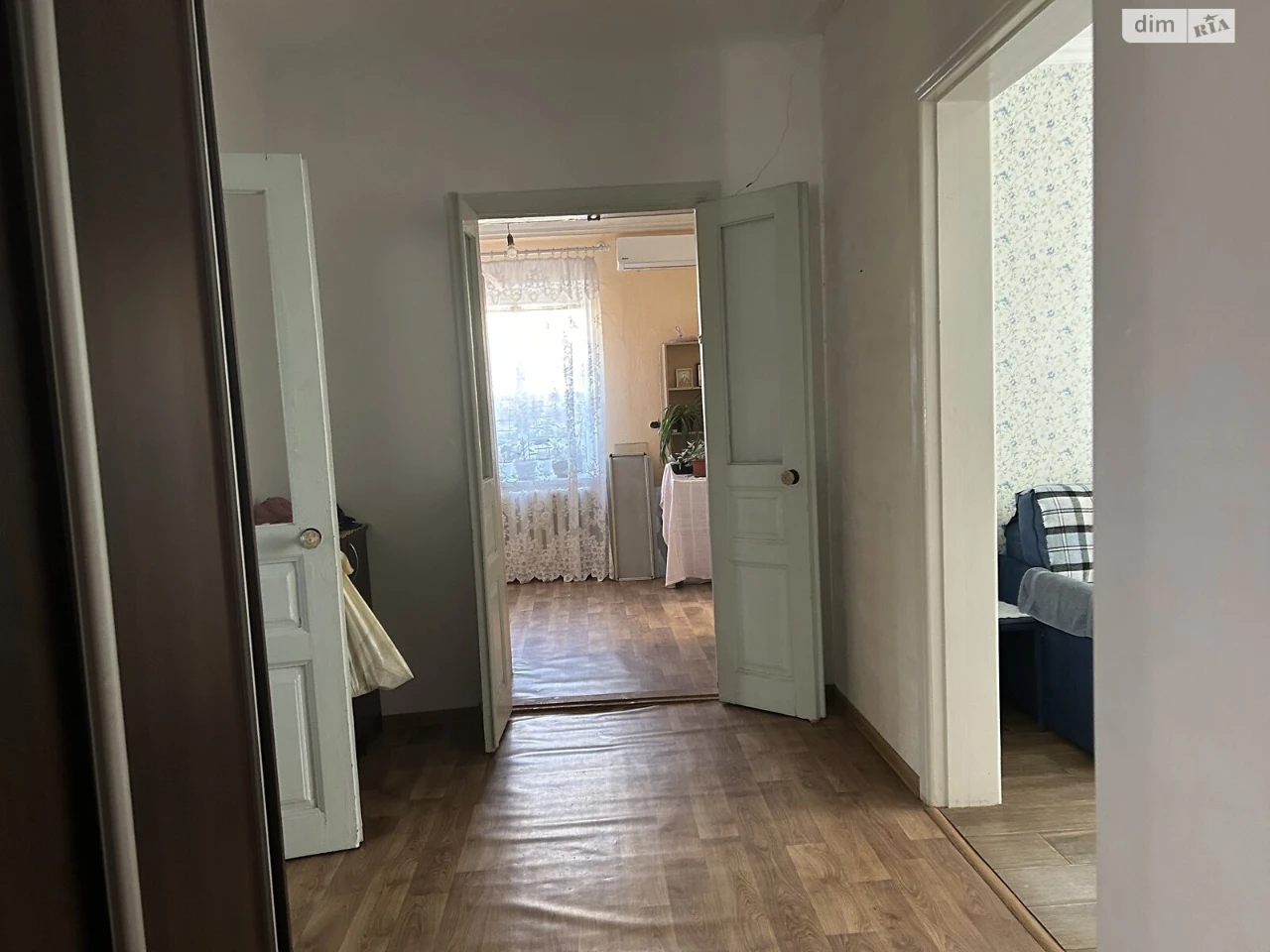 Продаж Дім Корабельний