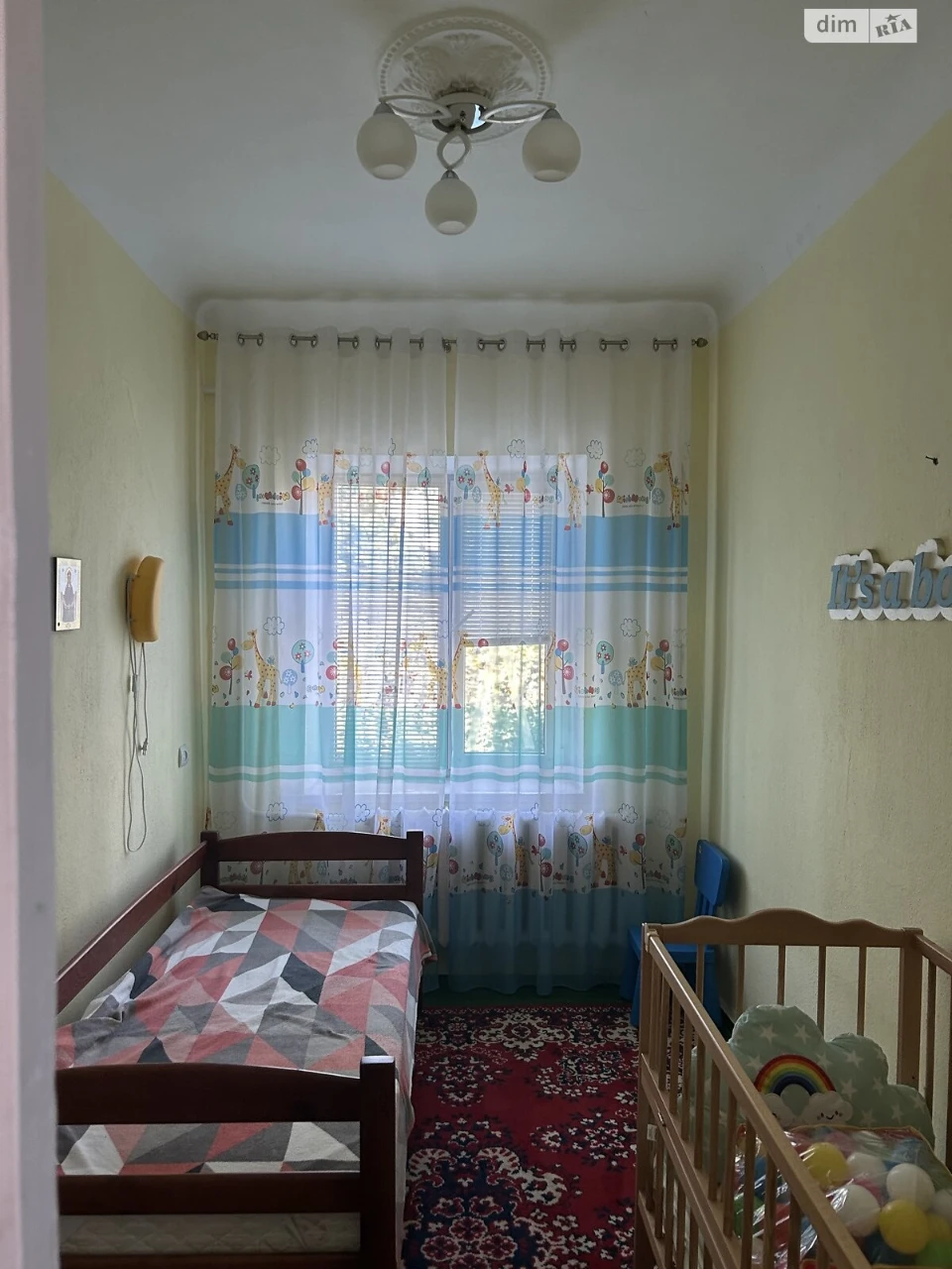 Продаж Дім Корабельний