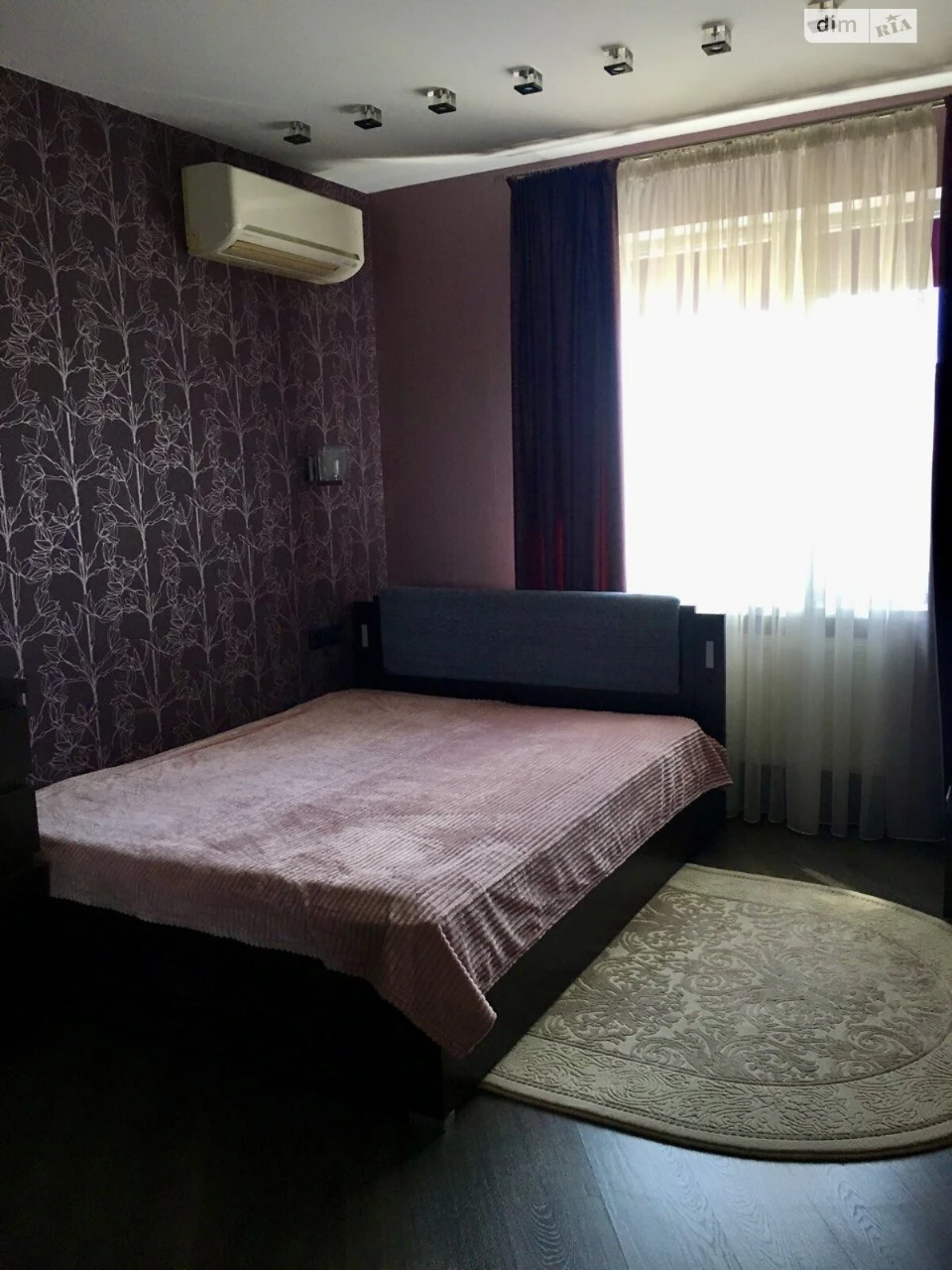 Довгострокова Оренда Квартира Шулявка