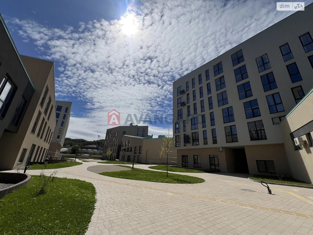 Продаж Квартира Шевченківський