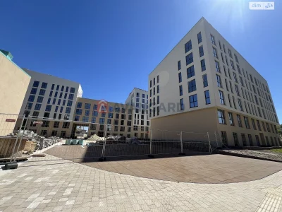 Продаж Квартира Шевченківський