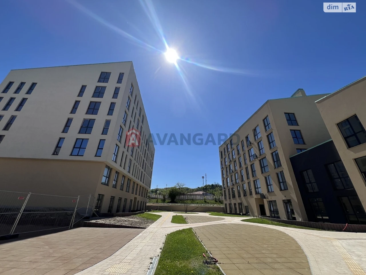 Продаж Квартира Шевченківський