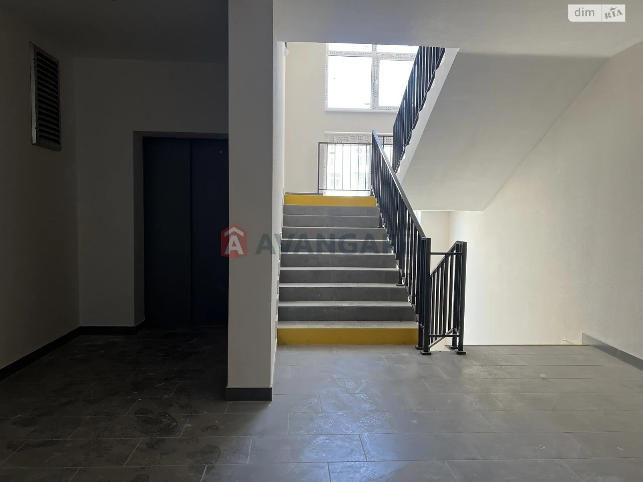 Продаж Квартира Шевченківський