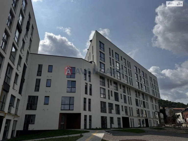 Продаж Квартира Шевченківський