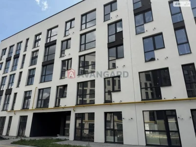 Продаж Квартира Шевченківський