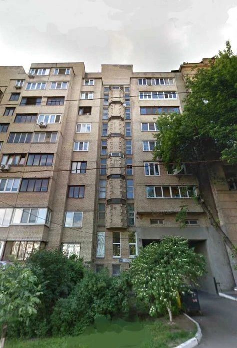 Аккуратная 3-ком квартира 75м2 в 10 мин. М Университет