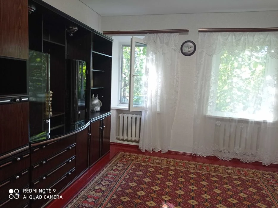 Продам будинок на Мирному