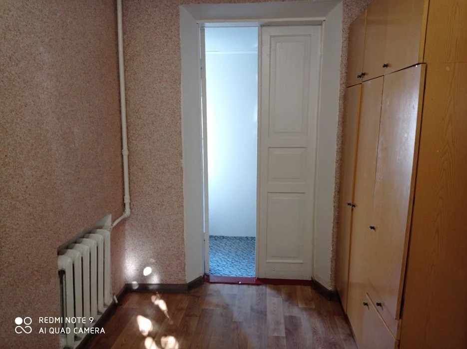 Продам будинок на Мирному