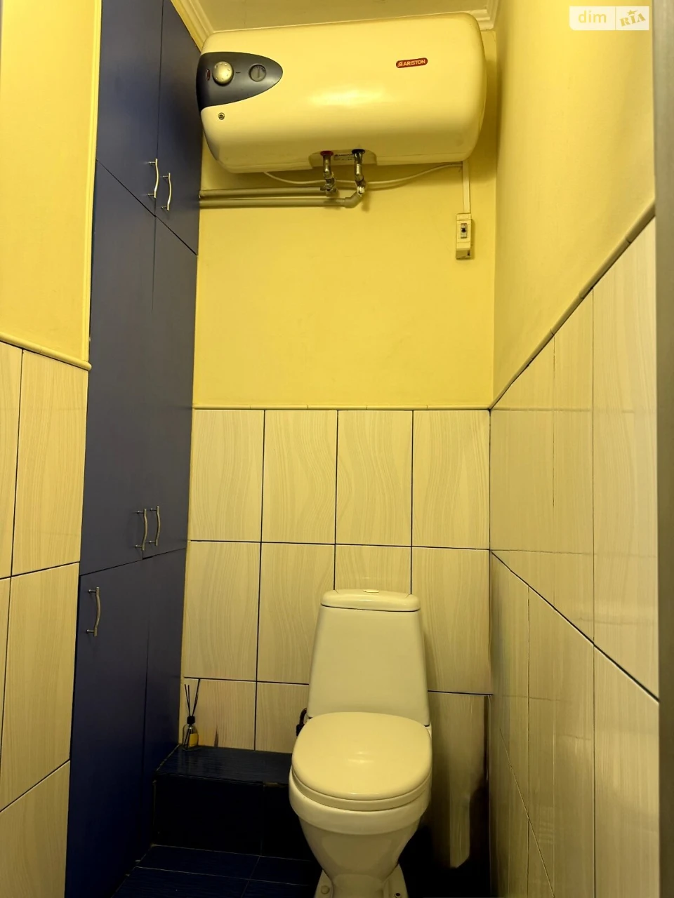 Продаж Квартира Шевченківський (Жовтневий)
