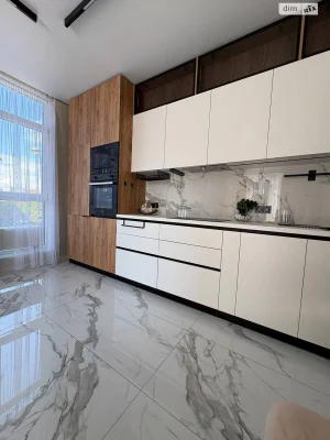 Продаж Квартира Чубаївка