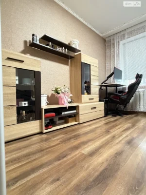 Продаж Квартира Слов'янка