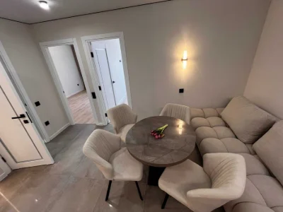 Продам 2 кімнатну квартиру