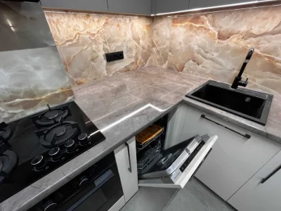 Продам 2 кімнатну квартиру
