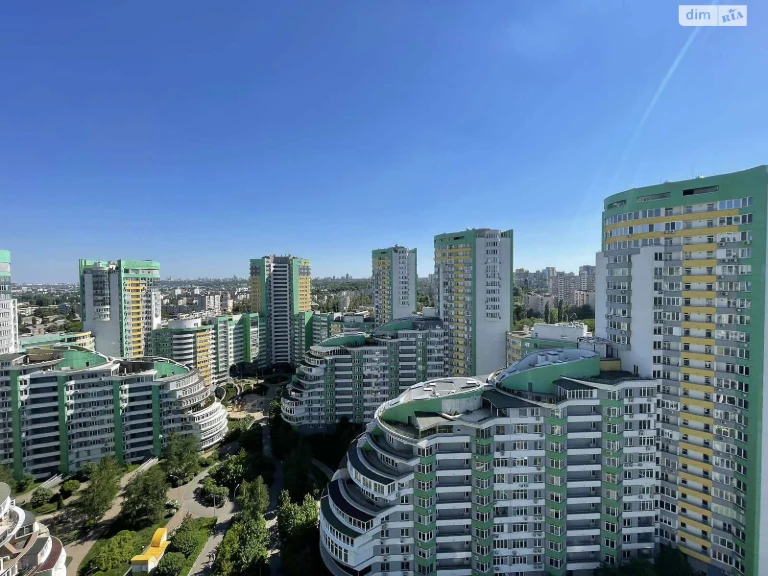 Продаж Квартира Виноградар