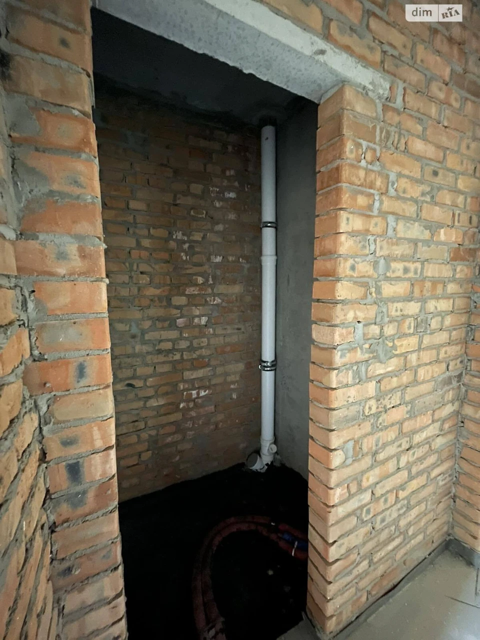 Продаж Квартира Виноградар