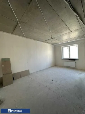 Терміновий продаж! 1 к.квартира в закритому ЖК, що охороняєт