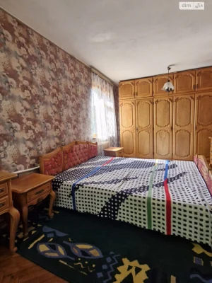 Продаж Квартира Черемушки
