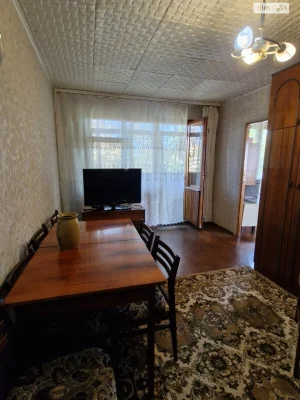 Продаж Квартира Черемушки