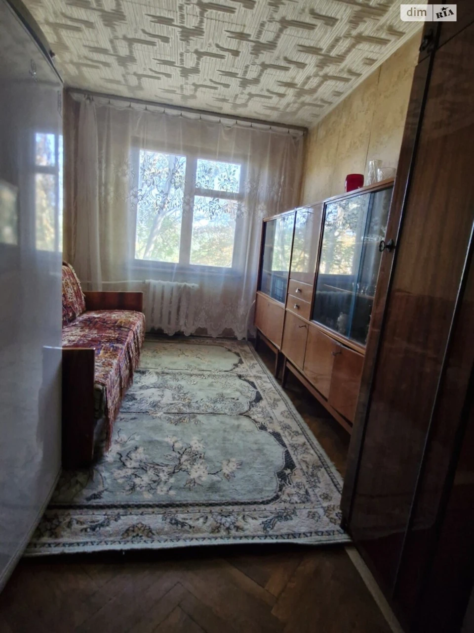 Продаж Квартира Черемушки