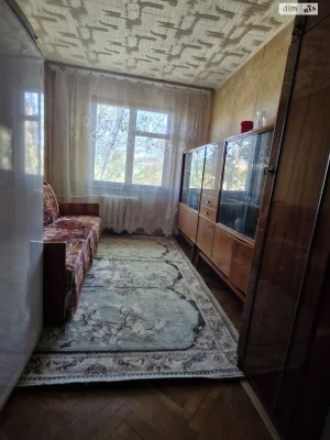 Продаж Квартира Черемушки