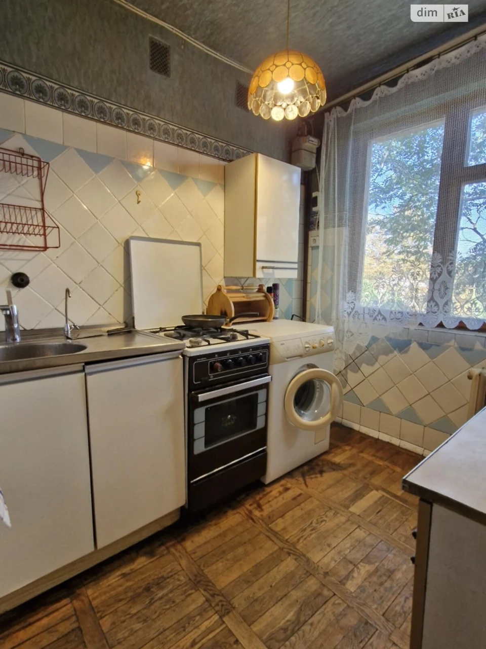 Продаж Квартира Черемушки