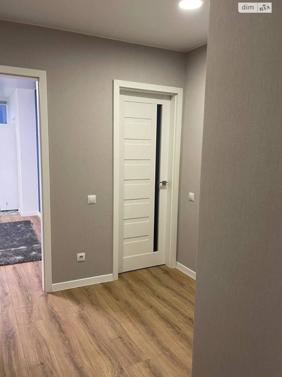 Довгострокова Оренда Квартира Завалля