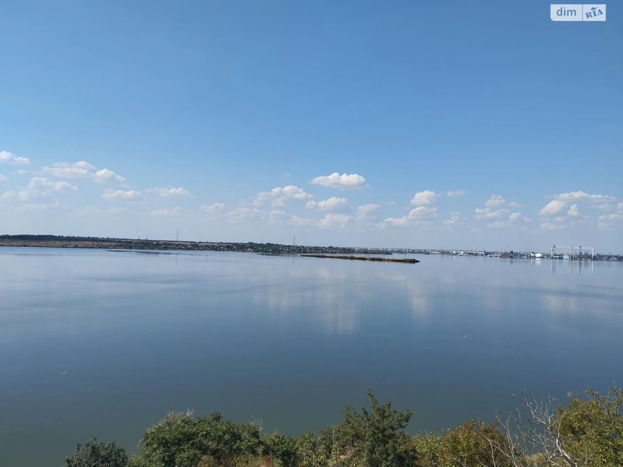 Продаж Дім Широка Балка
