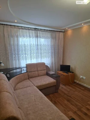 Продаж Дім Широка Балка