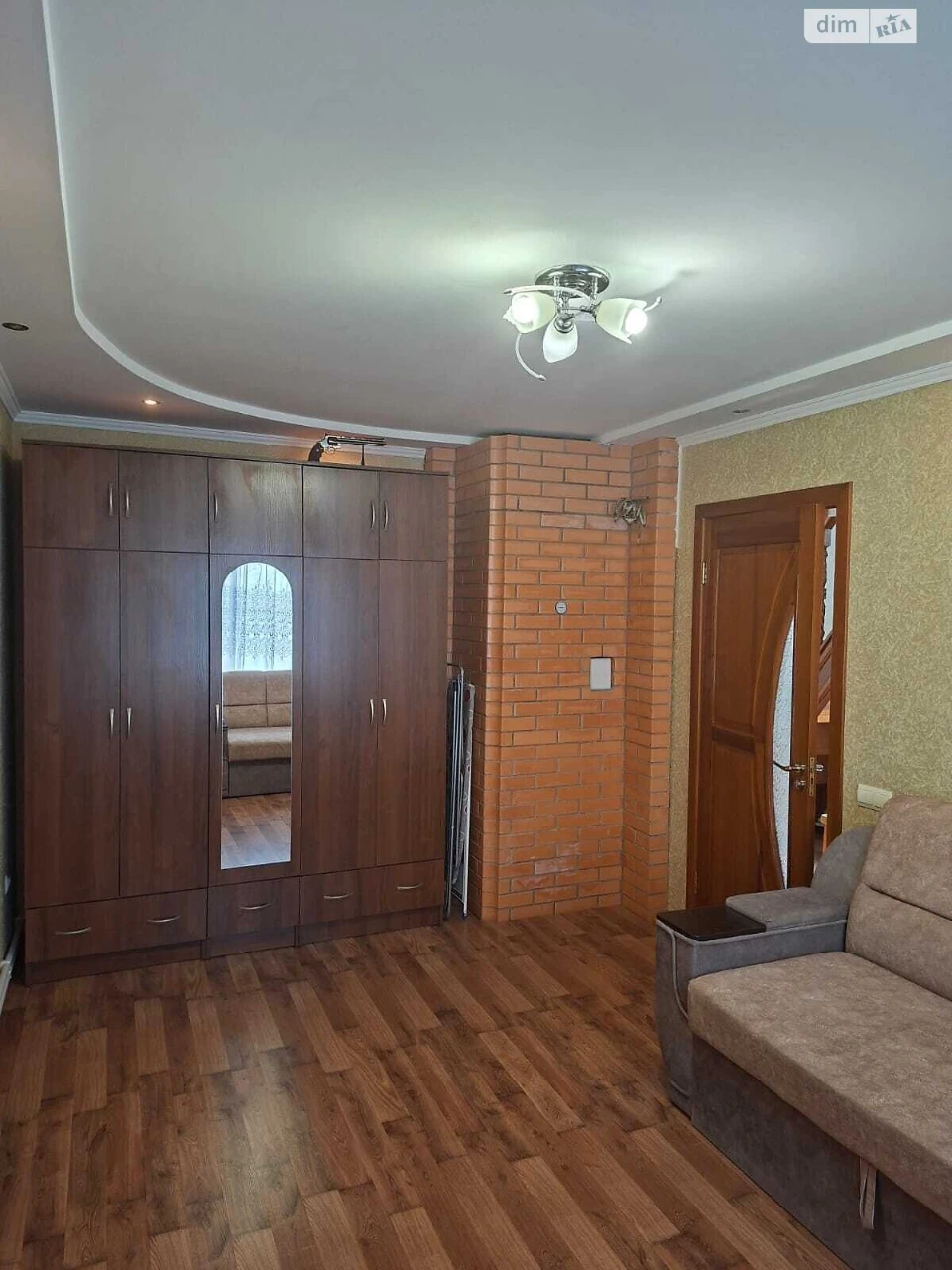 Продаж Дім Широка Балка