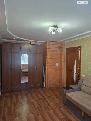 Продаж Дім Широка Балка